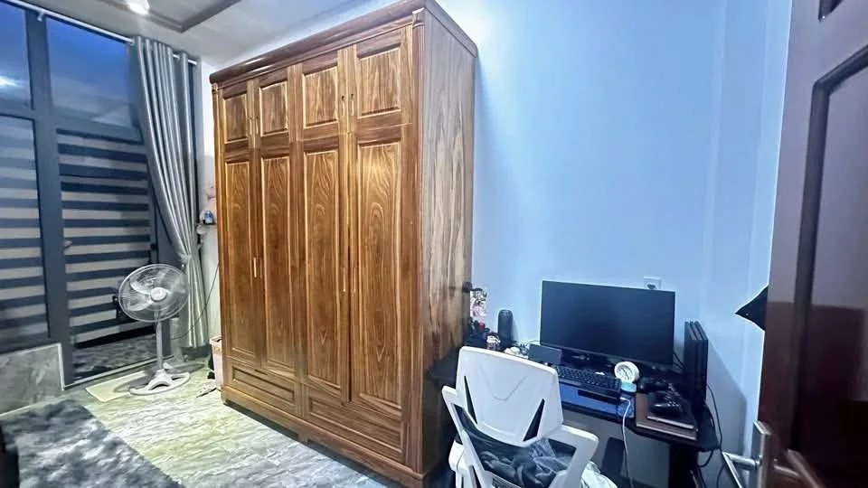 Изображение 5